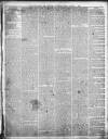 West Briton and Cornwall Advertiser Friday 01 January 1858 Page 4