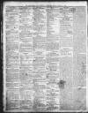 West Briton and Cornwall Advertiser Friday 01 January 1858 Page 5