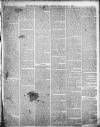 West Briton and Cornwall Advertiser Friday 01 January 1858 Page 6