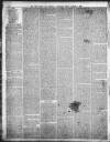 West Briton and Cornwall Advertiser Friday 01 January 1858 Page 7