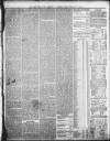 West Briton and Cornwall Advertiser Friday 01 January 1858 Page 8