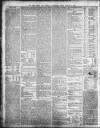 West Briton and Cornwall Advertiser Friday 01 January 1858 Page 9