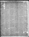 West Briton and Cornwall Advertiser Friday 22 January 1858 Page 3