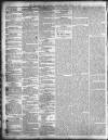 West Briton and Cornwall Advertiser Friday 22 January 1858 Page 4