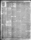 West Briton and Cornwall Advertiser Friday 22 January 1858 Page 6
