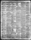 West Briton and Cornwall Advertiser Friday 19 February 1858 Page 4
