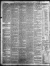 West Briton and Cornwall Advertiser Friday 19 February 1858 Page 8