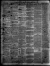 West Briton and Cornwall Advertiser Friday 12 March 1858 Page 2