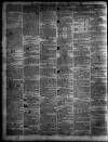 West Briton and Cornwall Advertiser Friday 12 March 1858 Page 4
