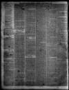 West Briton and Cornwall Advertiser Friday 12 March 1858 Page 6