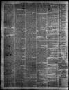 West Briton and Cornwall Advertiser Friday 12 March 1858 Page 8