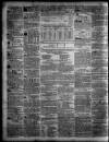 West Briton and Cornwall Advertiser Friday 19 March 1858 Page 2