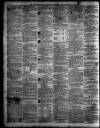 West Briton and Cornwall Advertiser Friday 19 March 1858 Page 4