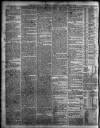 West Briton and Cornwall Advertiser Friday 19 March 1858 Page 8