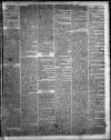 West Briton and Cornwall Advertiser Friday 02 April 1858 Page 3