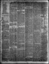 West Briton and Cornwall Advertiser Friday 02 April 1858 Page 6