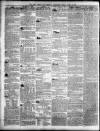 West Briton and Cornwall Advertiser Friday 23 April 1858 Page 2