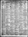West Briton and Cornwall Advertiser Friday 23 April 1858 Page 4