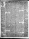 West Briton and Cornwall Advertiser Friday 23 April 1858 Page 6