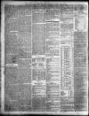 West Briton and Cornwall Advertiser Friday 23 April 1858 Page 8