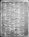 West Briton and Cornwall Advertiser Friday 04 June 1858 Page 2