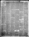 West Briton and Cornwall Advertiser Friday 04 June 1858 Page 3