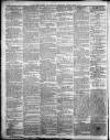 West Briton and Cornwall Advertiser Friday 04 June 1858 Page 4