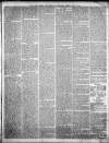 West Briton and Cornwall Advertiser Friday 04 June 1858 Page 5