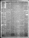West Briton and Cornwall Advertiser Friday 04 June 1858 Page 6