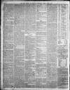 West Briton and Cornwall Advertiser Friday 04 June 1858 Page 8