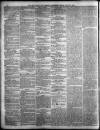 West Briton and Cornwall Advertiser Friday 30 July 1858 Page 4