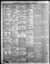 West Briton and Cornwall Advertiser Friday 03 September 1858 Page 4