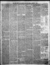 West Briton and Cornwall Advertiser Friday 03 September 1858 Page 5
