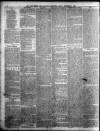 West Briton and Cornwall Advertiser Friday 03 September 1858 Page 6