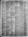 West Briton and Cornwall Advertiser Friday 01 October 1858 Page 4