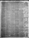 West Briton and Cornwall Advertiser Friday 01 October 1858 Page 7