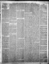 West Briton and Cornwall Advertiser Friday 22 October 1858 Page 3