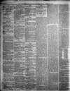 West Briton and Cornwall Advertiser Friday 22 October 1858 Page 4