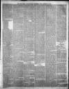 West Briton and Cornwall Advertiser Friday 22 October 1858 Page 5