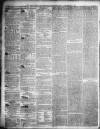 West Briton and Cornwall Advertiser Friday 10 December 1858 Page 2