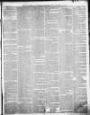 West Briton and Cornwall Advertiser Friday 10 December 1858 Page 3