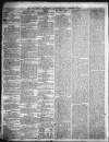 West Briton and Cornwall Advertiser Friday 10 December 1858 Page 4