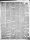 West Briton and Cornwall Advertiser Friday 10 December 1858 Page 5