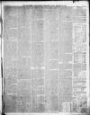 West Briton and Cornwall Advertiser Friday 10 December 1858 Page 7