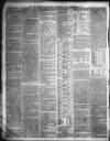 West Briton and Cornwall Advertiser Friday 10 December 1858 Page 8