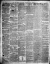 West Briton and Cornwall Advertiser Friday 17 December 1858 Page 2