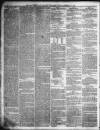 West Briton and Cornwall Advertiser Friday 17 December 1858 Page 4