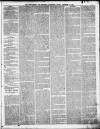 West Briton and Cornwall Advertiser Friday 17 December 1858 Page 5