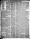 West Briton and Cornwall Advertiser Friday 17 December 1858 Page 6