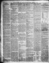 West Briton and Cornwall Advertiser Friday 17 December 1858 Page 8